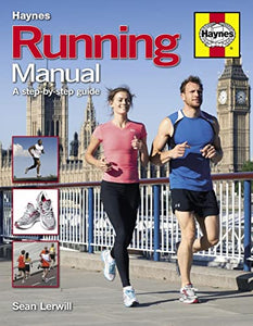 Running Manual 