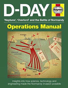 D-Day Manual 