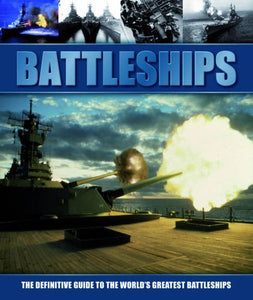 Battleships 