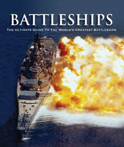 Battleships 