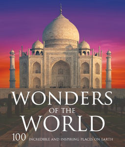 Wonders of the World 