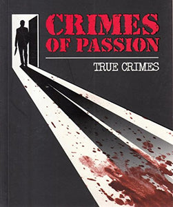 Crimes of Passion 