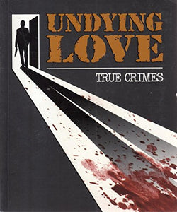 Undying Love 