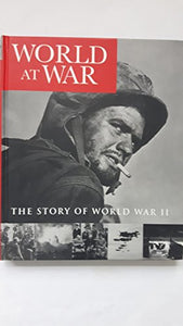 World at War 