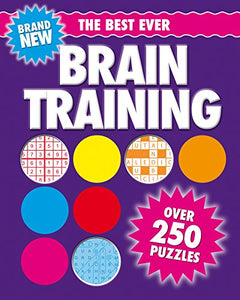 Brain Training 