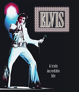 Elvis 