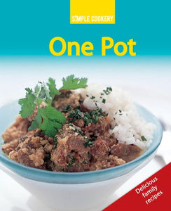 One Pot 