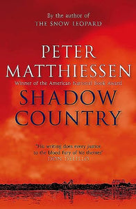 Shadow Country 