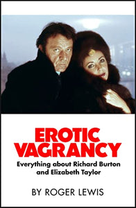 Erotic Vagrancy 