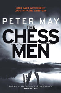 The Chessmen 