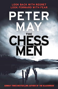 The Chessmen 