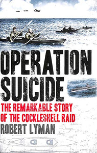 Operation Suicide 