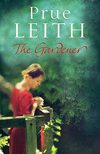 The Gardener 