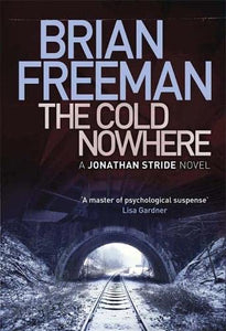 The Cold Nowhere 