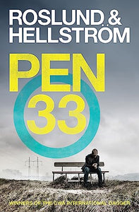 Pen 33 