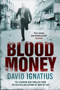 Bloodmoney 