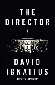 The Director 