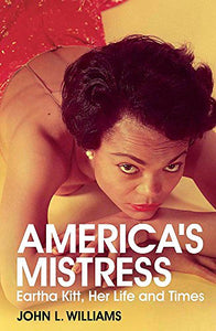 America's Mistress 