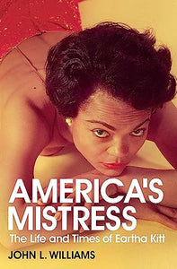 America's Mistress 