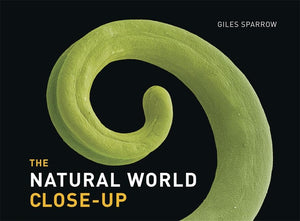 The Natural World Close-Up 