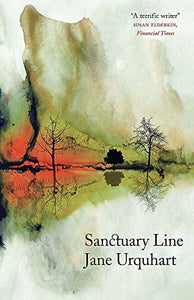 Sanctuary Line 