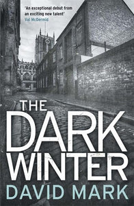 Dark Winter 