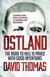 Ostland 