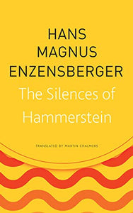 The Silences of Hammerstein 