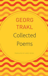 Collected Poems 