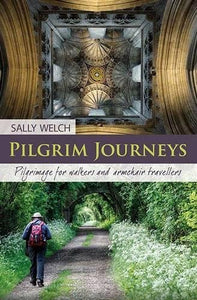 Pilgrim Journeys 