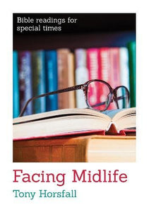 Facing Midlife 