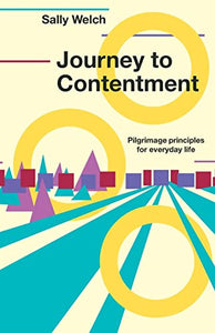 Journey to Contentment 