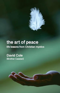 The Art of Peace 