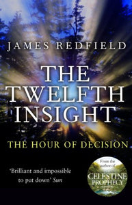 The Twelfth Insight 