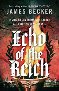 Echo of the Reich 