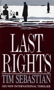 Last Rights 