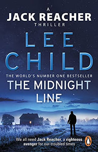 The Midnight Line 