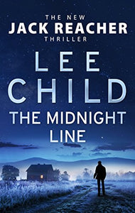 The Midnight Line 