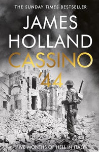 Cassino '44 