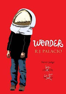 Wonder 