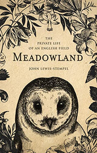 Meadowland 