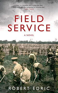 Field Service 