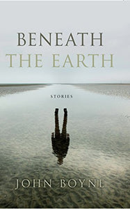 Beneath the Earth 