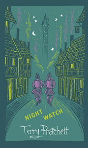 Night Watch 