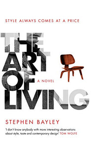 The Art of Living 