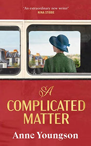 A Complicated Matter 