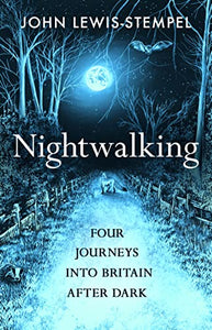 Nightwalking 