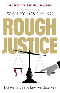 Rough Justice 