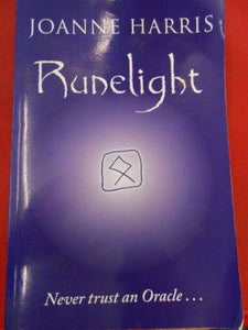 Runelight 