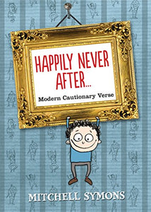 Happily Never After 